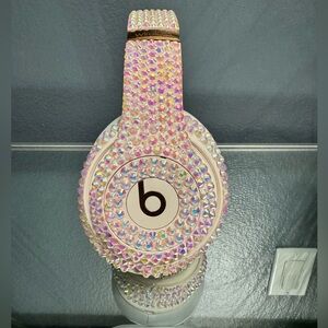 Beats Studio 3 Wireless Headphones